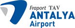 Fraport TAV Antalya Havalimanı