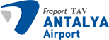 Fraport TAV Antalya Airport