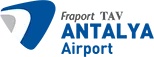 Fraport TAV Antalya Airport