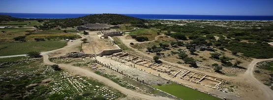 Patara