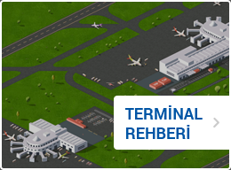 Схема аэропорта Анталии терминал 2. Аэропорт Анталии терминал 1. Схема аэропорта Анталии терминал 1. План аэропорта Анталия терминал 2. D2 terminal